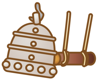 138952-min-min.png