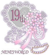 19th.gif