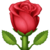 1f339.png