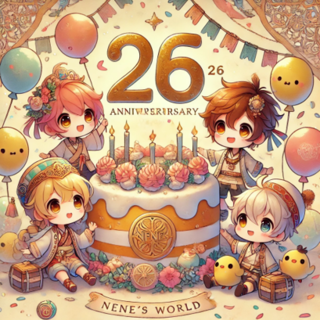 26.png