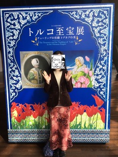 5D577CE6-69EB-48FC-80CB-9D28F7137B30.jpeg