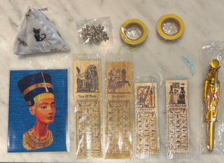 �X�N���[���V���b�g 2025-08-31 083111.png