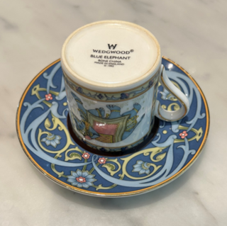 �X�N���[���V���b�g 2025-08-31 083319.png