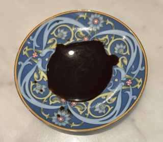 �X�N���[���V���b�g 2025-08-31 083428.png