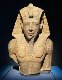 �X�N���[���V���b�g 2025-08-31 095506.png