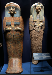 �X�N���[���V���b�g 2025-08-31 095516.png