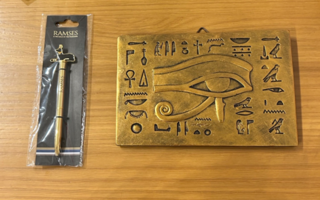 �X�N���[���V���b�g 2025-08-31 095532.png