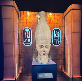 �X�N���[���V���b�g 2025-08-31 095849.png