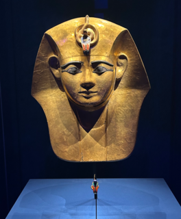 �X�N���[���V���b�g 2025-08-31 095912.png