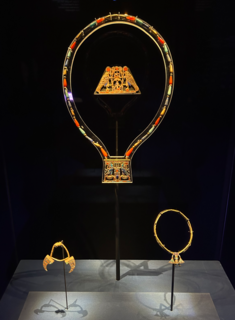 �X�N���[���V���b�g 2025-08-31 095922.png