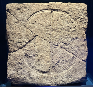 �X�N���[���V���b�g 2025-08-31 095940.png