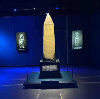 �X�N���[���V���b�g 2025-08-31 100341.png