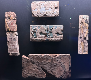 �X�N���[���V���b�g 2025-08-31 100724.png