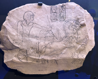 �X�N���[���V���b�g 2025-08-31 100744.png