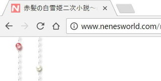 favicon1.jpg