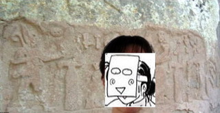 furaku1.jpg