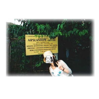 img13_08.jpg