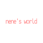 nene.png