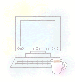 pc02.gif