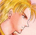 rum2.gif