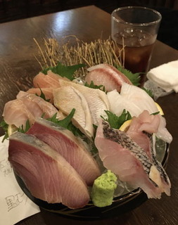 sasimi1.jpg