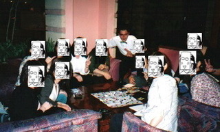 sugoroku.JPG