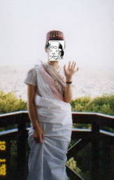 tawake.jpg