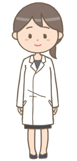 white-robe-nurse.png